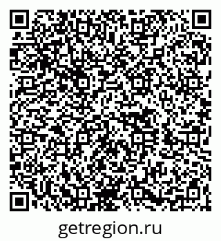79260432858