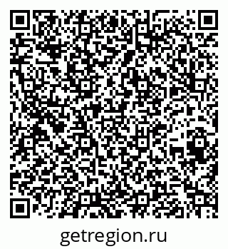 79260432860