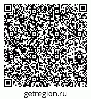79260432863