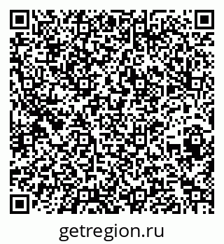 79260432864