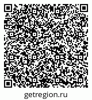 79260432865
