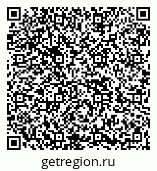 79260432867