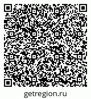 79260432870