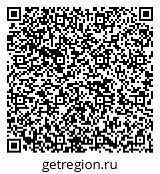79260432880