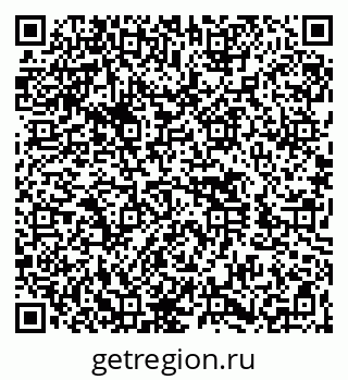 79260432881