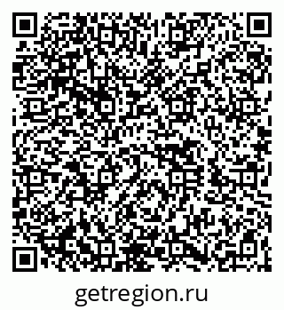 79260432882