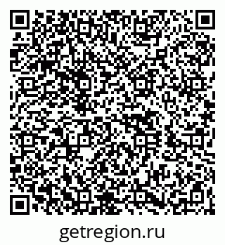 79260432883