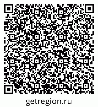 79260432884