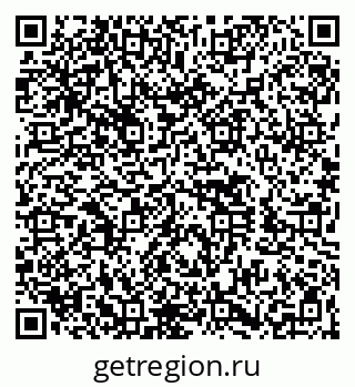 79260432885