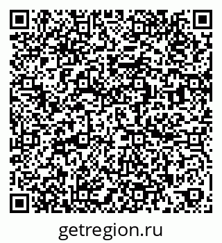 79260432886