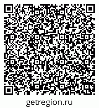 79260432887