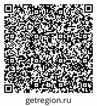 79260432894