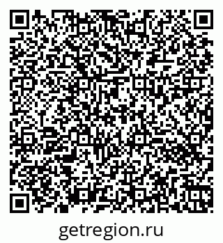 79260432897