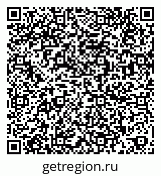79260432902