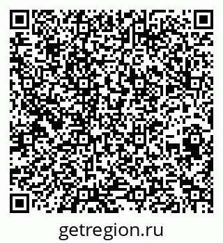 79260432914