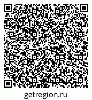 79260432915
