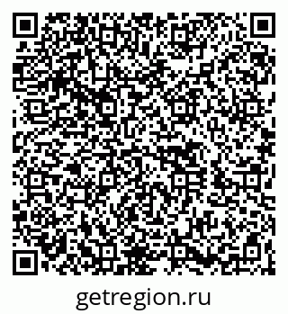 79260432920