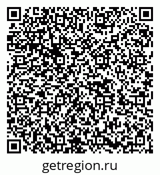 79260432925