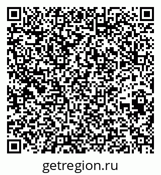 79260432929