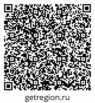 79260432931