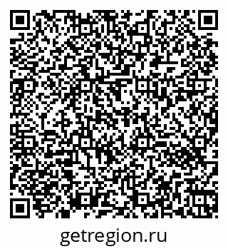 79260432932
