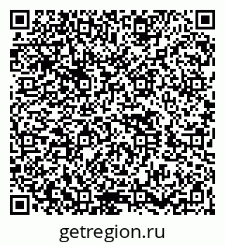 79260432936