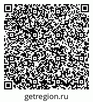 79260432939