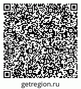 79260432946
