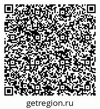79260432951
