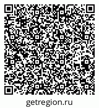 79260432955