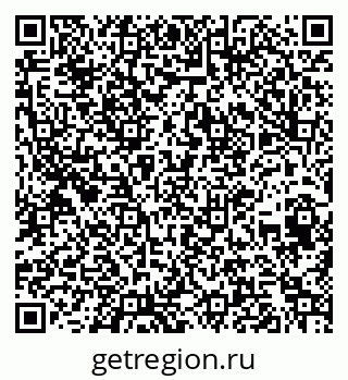 79260432957