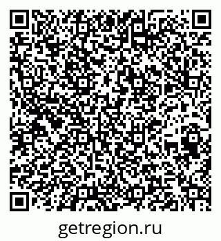 79260432958
