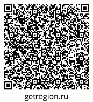 79260432963