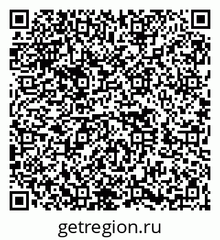 79260432965