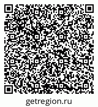 79260432969
