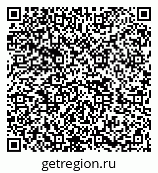 79260432970