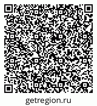 79260432972