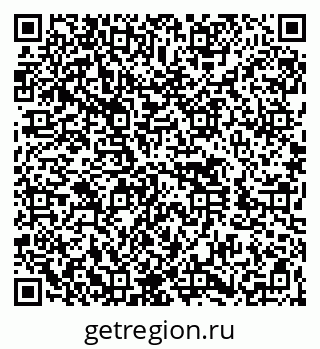 79260432981
