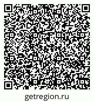 79260432983