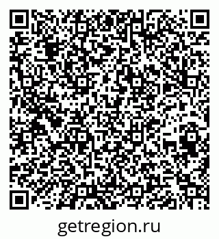 79260432987