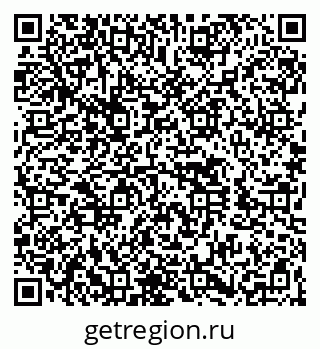 79260432988