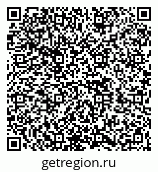 79260432989