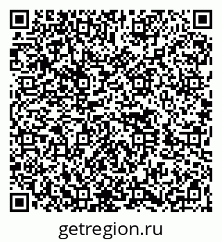 79260432993