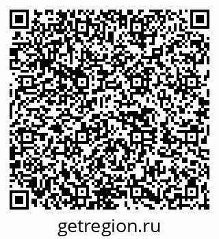79260432995