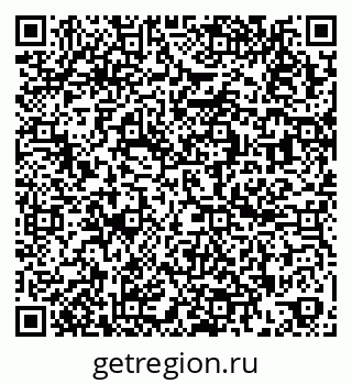 79260432996