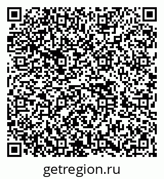 79260432997