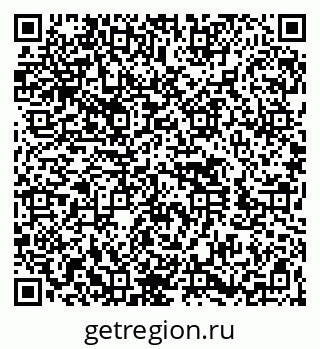 79260433002