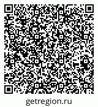 79260433010