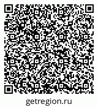 79260433011