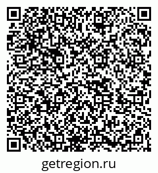 79260433012